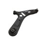 Braccio Oscillante anteriore destro HYUNDAI i10 Serie AC3, AI3 dal 19