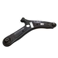 Braccio Oscillante anteriore destro HYUNDAI i10 Serie AC3, AI3 dal 19