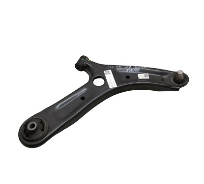 Braccio Oscillante anteriore destro HYUNDAI i10 Serie AC3, AI3 dal 19