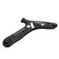 Braccio Oscillante anteriore destro HYUNDAI i10 Serie AC3, AI3 dal 19