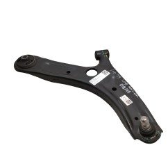 Braccio Oscillante anteriore destro HYUNDAI i10 Serie AC3, AI3 dal 19 - 54501K7100 - 3376258