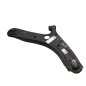 Braccio Oscillante anteriore destro HYUNDAI i10 Serie AC3, AI3 dal 19