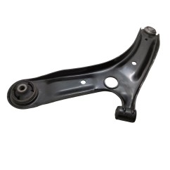 Braccio Oscillante anteriore destro HYUNDAI i10 Serie AC3, AI3 dal 19 - 54501K7100 - 3376258