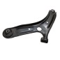 Braccio Oscillante anteriore destro HYUNDAI i10 Serie AC3, AI3 dal 19