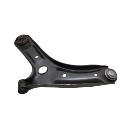 Braccio Oscillante anteriore destro HYUNDAI i10 Serie AC3, AI3 dal 19 - 54501K7100 - 3376258
