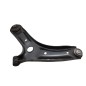 Braccio Oscillante anteriore destro HYUNDAI i10 Serie AC3, AI3 dal 19