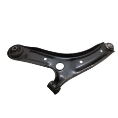 Braccio Oscillante anteriore destro HYUNDAI i10 Serie AC3, AI3 dal 19 - 54501K7100 - 3376258