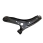 Braccio Oscillante anteriore destro HYUNDAI i10 Serie AC3, AI3 dal 19