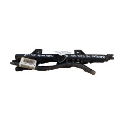 Iniettore RENAULT Kangoo 3° Serie - 7701049881 / 8200025248 - 3376092