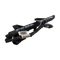 Iniettore RENAULT Kangoo 3° Serie - 7701049881 / 8200025248 - 3376092