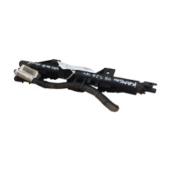 Iniettore RENAULT Kangoo 3° Serie - 7701049881 / 8200025248 - 3376092