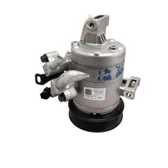 Compressore A/C HYUNDAI i10 Serie AC3, AI3 dal 19