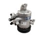 Compressore A/C HYUNDAI i10 Serie AC3, AI3 dal 19