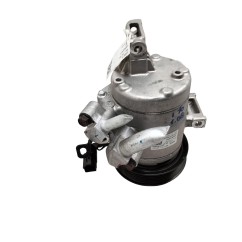 Compressore A/C HYUNDAI i10 Serie AC3, AI3 dal 19