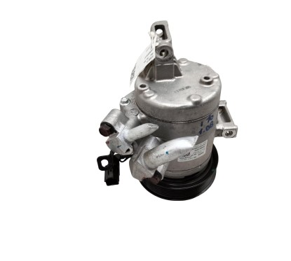 Compressore A/C HYUNDAI i10 Serie AC3, AI3 dal 19