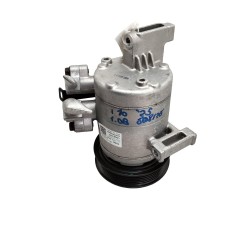 Compressore A/C HYUNDAI i10 Serie AC3, AI3 dal 19 - 97701K7000 - 3376067