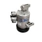 Compressore A/C HYUNDAI i10 Serie AC3, AI3 dal 19