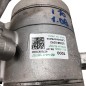 Compressore A/C HYUNDAI i10 Serie AC3, AI3 dal 19