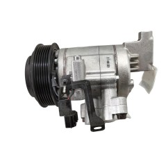 Compressore A/C HYUNDAI i10 Serie AC3, AI3 dal 19 - 97701K7000 - 3376067