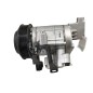 Compressore A/C HYUNDAI i10 Serie AC3, AI3 dal 19