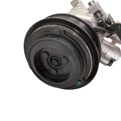 Compressore A/C HYUNDAI i10 Serie AC3, AI3 dal 19 - 97701K7000 - 3376067
