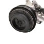 Compressore A/C HYUNDAI i10 Serie AC3, AI3 dal 19