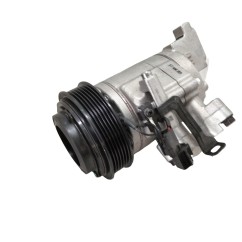Compressore A/C HYUNDAI i10 Serie AC3, AI3 dal 19 - 97701K7000 - 3376067