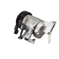 Compressore A/C HYUNDAI i10 Serie AC3, AI3 dal 19 - 97701K7000 - 3376067