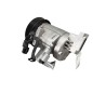 Compressore A/C HYUNDAI i10 Serie AC3, AI3 dal 19