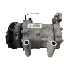 Compressore A/C RENAULT Kangoo 3° Serie