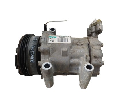 Compressore A/C RENAULT Kangoo 3° Serie - 8200618853 - 3376056