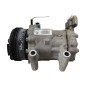 Compressore A/C RENAULT Kangoo 3° Serie