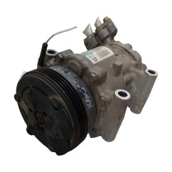 Compressore A/C RENAULT Kangoo 3° Serie