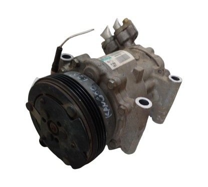 Compressore A/C RENAULT Kangoo 3° Serie