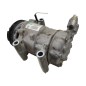 Compressore A/C RENAULT Kangoo 3° Serie