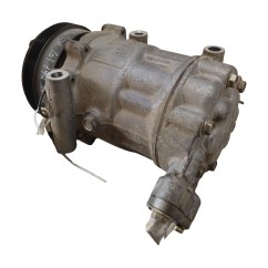 Compressore A/C RENAULT Kangoo 3° Serie - 8200618853 - 3376056