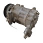 Compressore A/C RENAULT Kangoo 3° Serie
