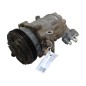 Compressore A/C RENAULT Kangoo 3° Serie