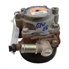 Pompa servosterzo RENAULT Kangoo 3° Serie