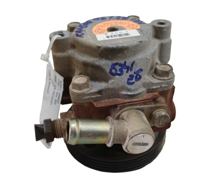 Pompa servosterzo RENAULT Kangoo 3° Serie - 7701066455 - 3376033
