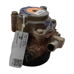 Pompa servosterzo RENAULT Kangoo 3° Serie