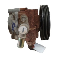 Pompa servosterzo RENAULT Kangoo 3° Serie - 7701066455 - 3376033