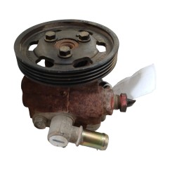Pompa servosterzo RENAULT Kangoo 3° Serie - 7701066455 - 3376033