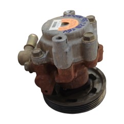Pompa servosterzo RENAULT Kangoo 3° Serie - 7701066455 - 3376033