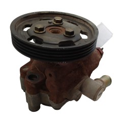 Pompa servosterzo RENAULT Kangoo 3° Serie - 7701066455 - 3376033