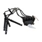 Bobine accensione RENAULT Kangoo 3° Serie