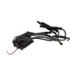 Bobine accensione RENAULT Kangoo 3° Serie