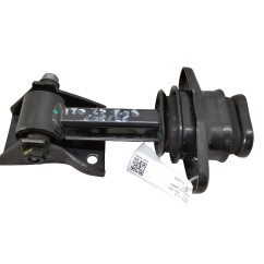 Bielletta stabilizzatrice HYUNDAI i10 Serie AC3, AI3 dal 19