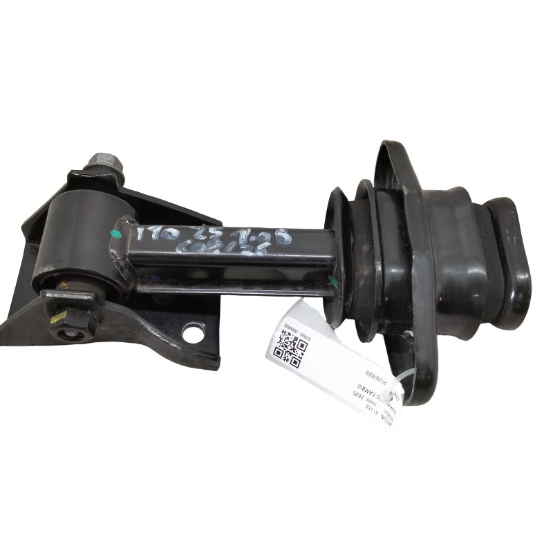 Bielletta stabilizzatrice HYUNDAI i10 Serie AC3, AI3 dal 19