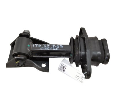 Bielletta stabilizzatrice HYUNDAI i10 Serie AC3, AI3 dal 19 - 219500U000 - 3375946